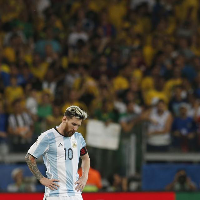 klokken i argentina klokken i argentina