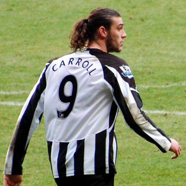 Frankfurt Newcastle Frankfurt Newcastle
