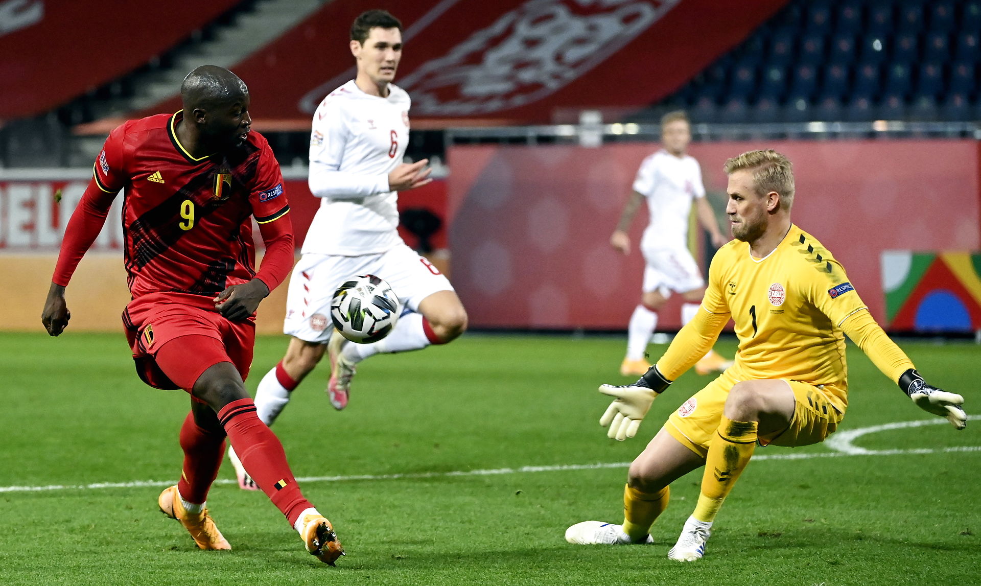 Нидерланды против румынии. Бельгия Чехия отношения. UEFA Nations League Cup.