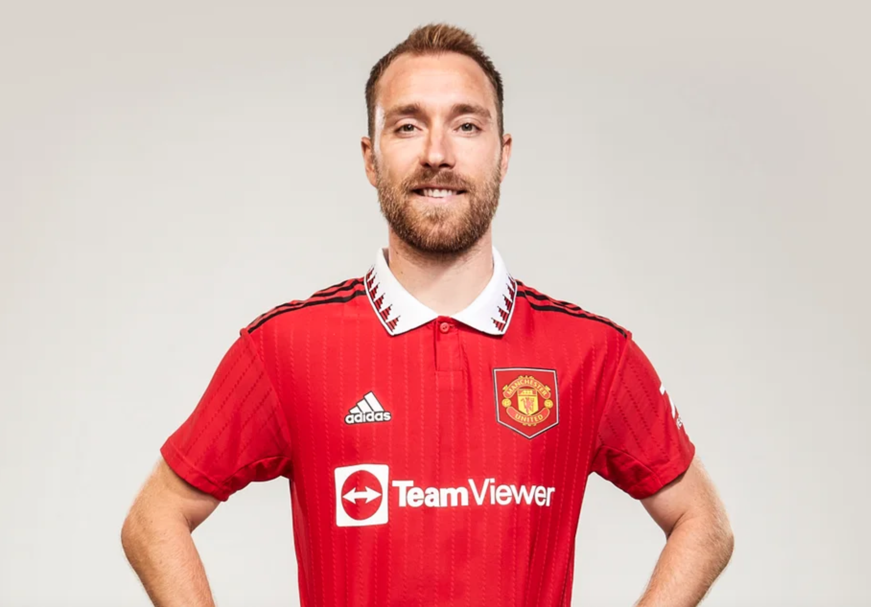 eriksen-storroser-manchester-united