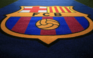 Er det her Lewandowskis afløser? Serie A-stjerne tilbydes