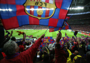 Klubpræsident skal i retten i sag om dommerbetaling