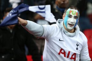 Lørdagens engelske rygter: Tottenham, Newcastle og Crystal Palace