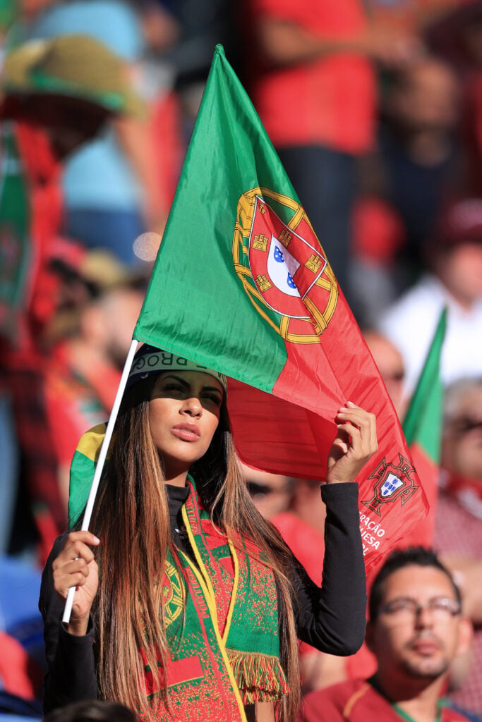 Back fra Portugal kan fortsætte på udleje fra Al-Hilal - Indkast