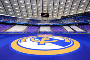 Real Madrid vil gå efter billig profil i Liverpool