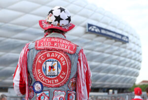 Lørdagens internationale rygter: Bayern, AC Milan og Lazio