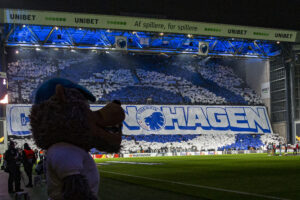 Villarreal-træner understreger: Her kan FCK give os problemer