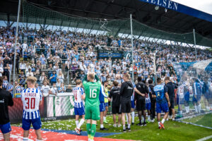 Kedelig fynsk afslutning på 2025 – Men OB og Zorniger er lykkedes med flere ting