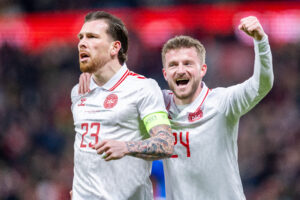 Dansk stjerne kåret som mest afgørende signing