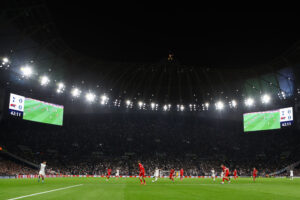 Thomas Franks Tottenham kan miste offensiv profil i januar