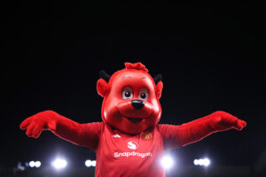 United sender klart signal: Vil ikke sende ung spillere videre