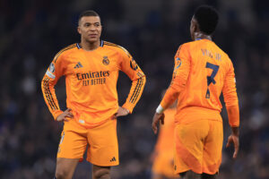 Fredagens internationale rygter - Bayern, Salah og Real Madrid