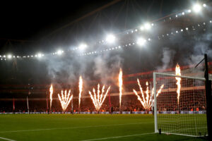 Ung Bundesliga-stjerne kan være for dyr