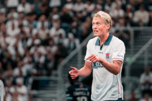 Superliga-Powerranking: Runde 18