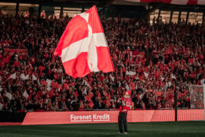 Bundesliga-klub klar til at omfavne dansk landsholdsspiller med fem-årig aftale