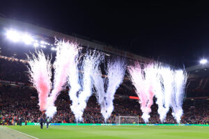 Paul Pogba indtager ny sportsgren som holdejer