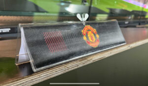 Gigantiske klubber holder øje med FC Midtjylland-kamp