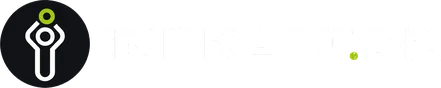 Indkast.dk